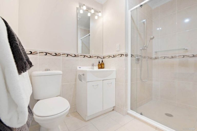 Photo of property in 82 Skip Lane, East Tamaki, Auckland, 2013