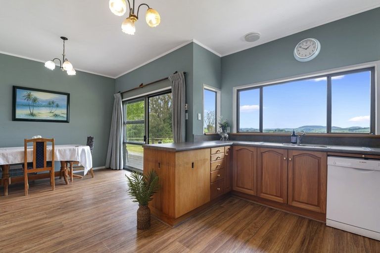 Photo of property in 857a Poutakataka Road, Atiamuri, Rotorua, 3077