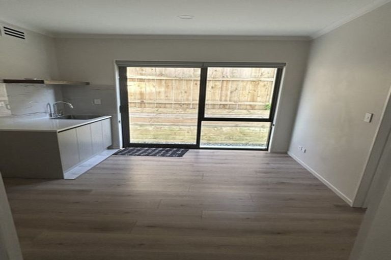 Photo of property in 59 Drumbuoy Drive, Flat Bush, Auckland, 2019