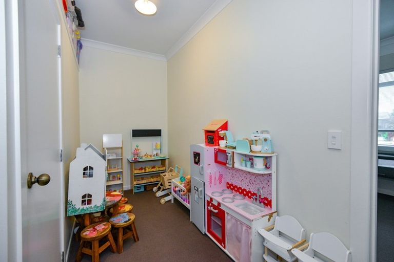 Photo of property in 900a Clive Street, Akina, Hastings, 4122