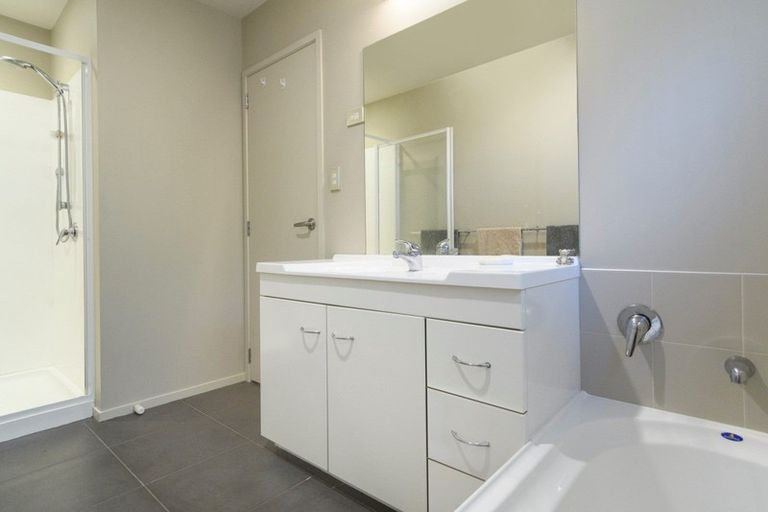 Photo of property in 31b Linley Terrace, Judea, Tauranga, 3110