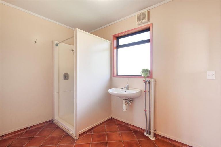 Photo of property in 1a Harris Street, Te Puke, 3119