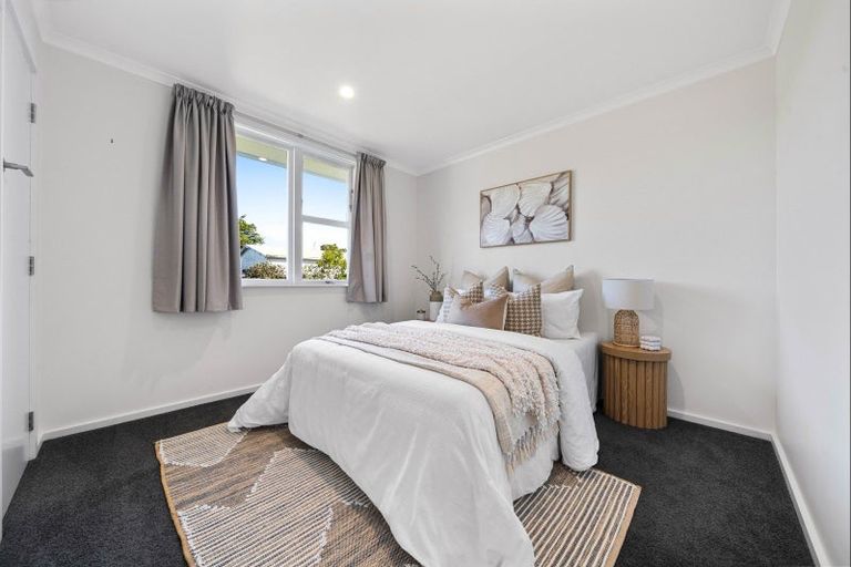 Photo of property in 43 West Street, Greytown, 5712