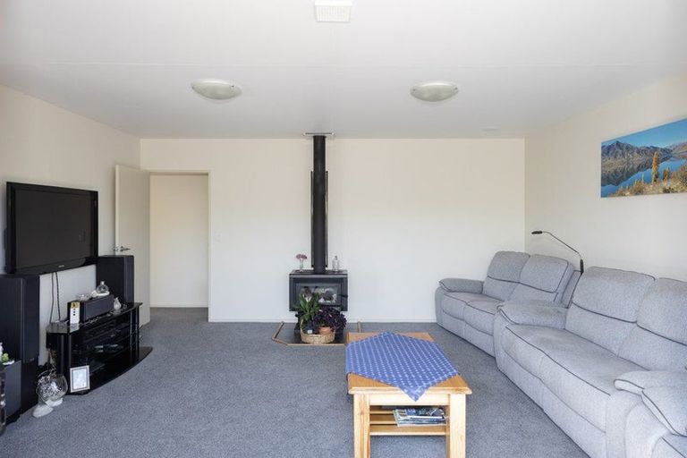 Photo of property in 2 Stocker Lane, Glenavy, Waimate, 7980