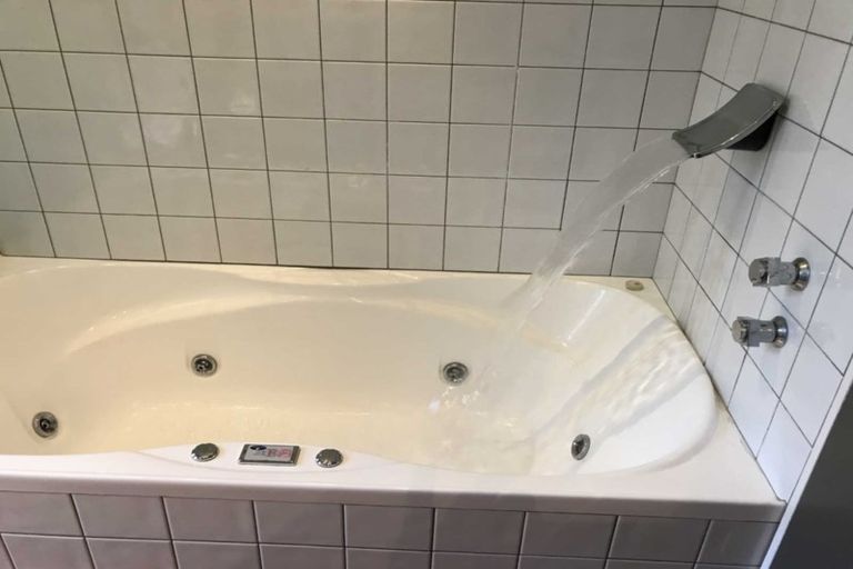 Photo of property in 235 Rosetta Road, Raumati Beach, Paraparaumu, 5032