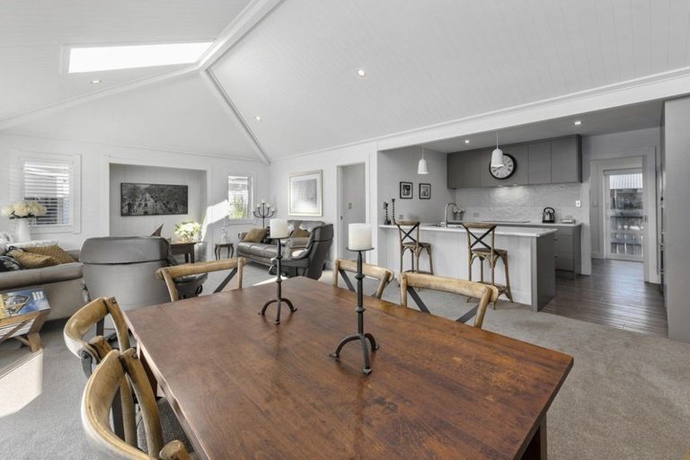 Photo of property in 1a Rogers Place, Kinloch, Taupo, 3377