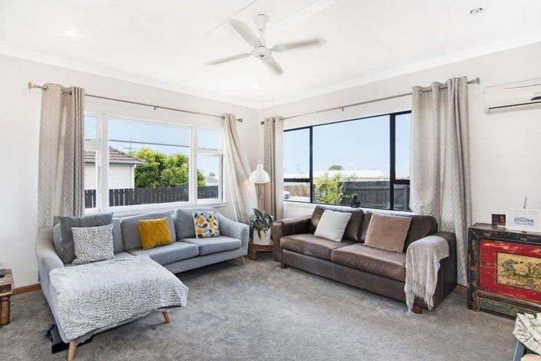 Photo of property in 28 Marsden Road, Stoke, Nelson, 7011