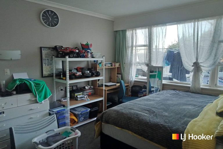 Photo of property in 112 Stafford Street, Dunedin Central, Dunedin, 9016