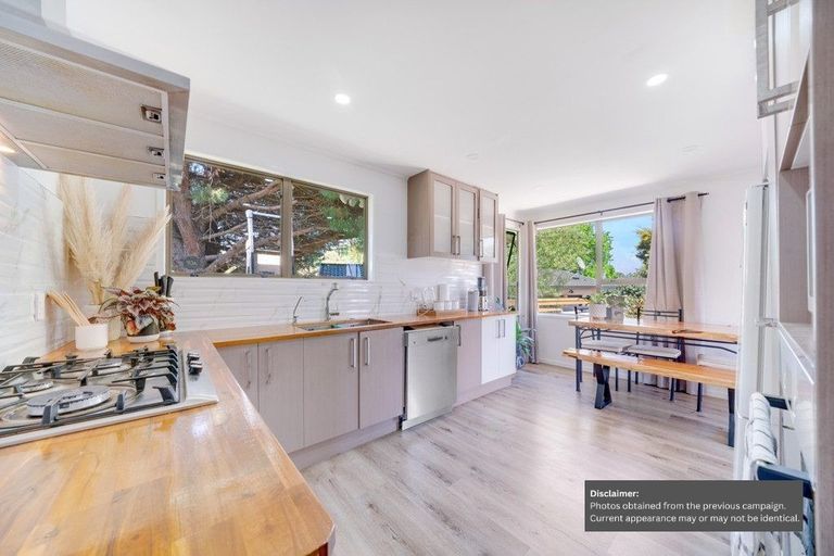 Photo of property in 5 Rako Place, Manurewa, Auckland, 2102