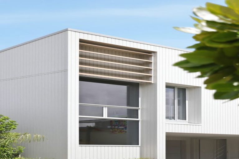 Photo of property in 188a Valley Road, Mount Maunganui, 3116