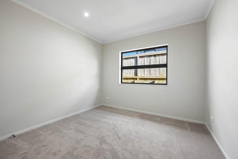 Photo of property in 50 Pinehurst Crescent, Morrinsville, 3300