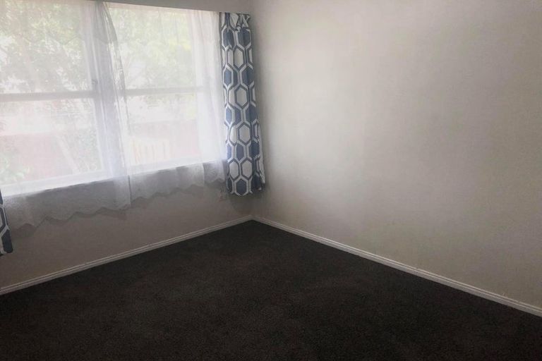 Photo of property in 5/35 Wallace Road, Papatoetoe, Auckland, 2025