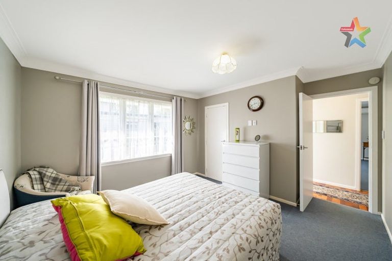 Photo of property in 47 Tennyson Street, Petone, Lower Hutt, 5012