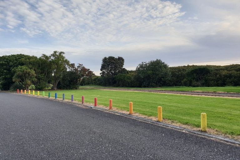 Photo of property in 501 Brown Street, Thames, 3500