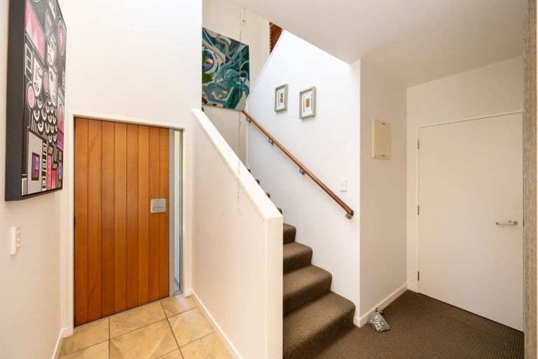 Photo of property in 174c Waghorne Street, Ahuriri, Napier, 4110