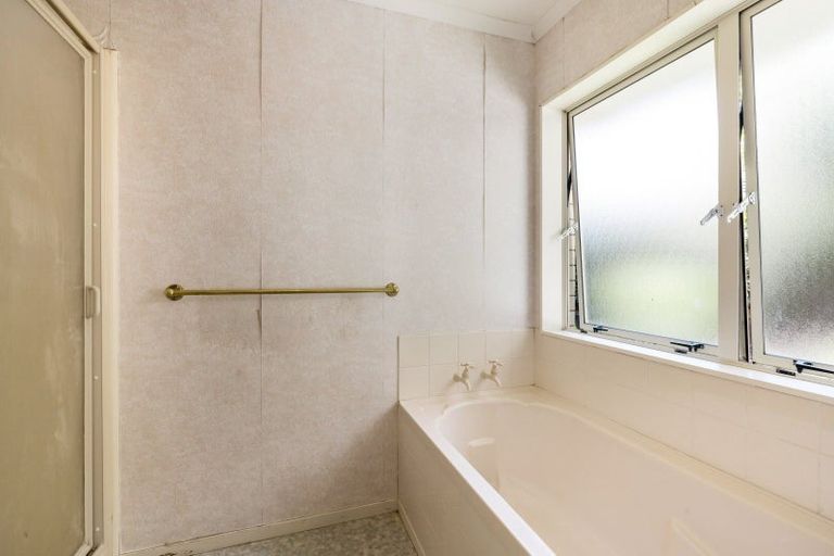 Photo of property in 29 Reynolds Drive, Glenview, Hamilton, 3206