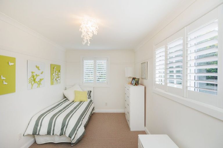 Photo of property in 36 Cloverlea Road, Westbrook, Palmerston North, 4475