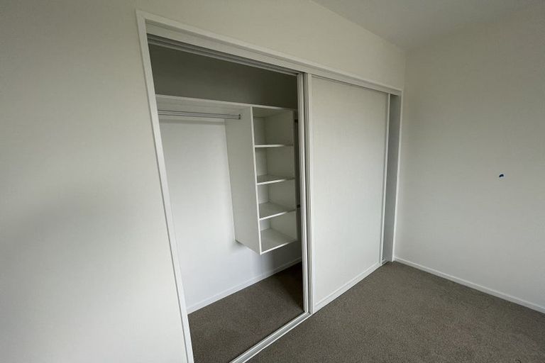 Photo of property in 130 Elizabeth Street, Riccarton, Christchurch, 8041