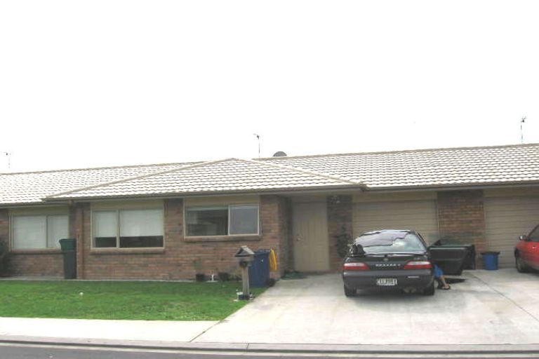 Photo of property in 11 Carlas Way, Ranui, Auckland, 0612