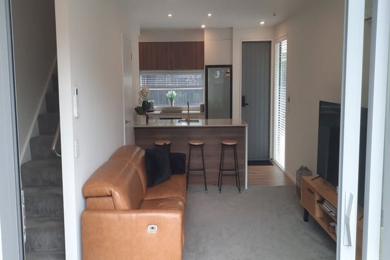 Photo of property in 208d Cranford Street, St Albans, Christchurch, 8014