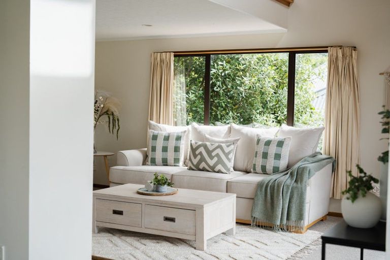 Photo of property in 3 Malta Street, Kaikorai, Dunedin, 9010