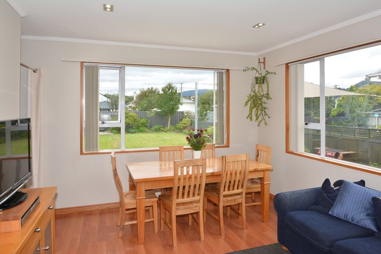Photo of property in 47 Botha Street, Tainui, Dunedin, 9013