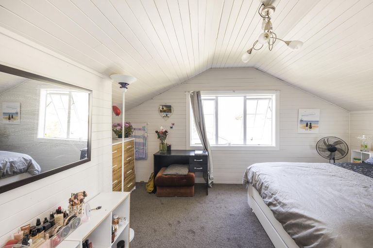 Photo of property in 53 Limbrick Street, Terrace End, Palmerston North, 4410