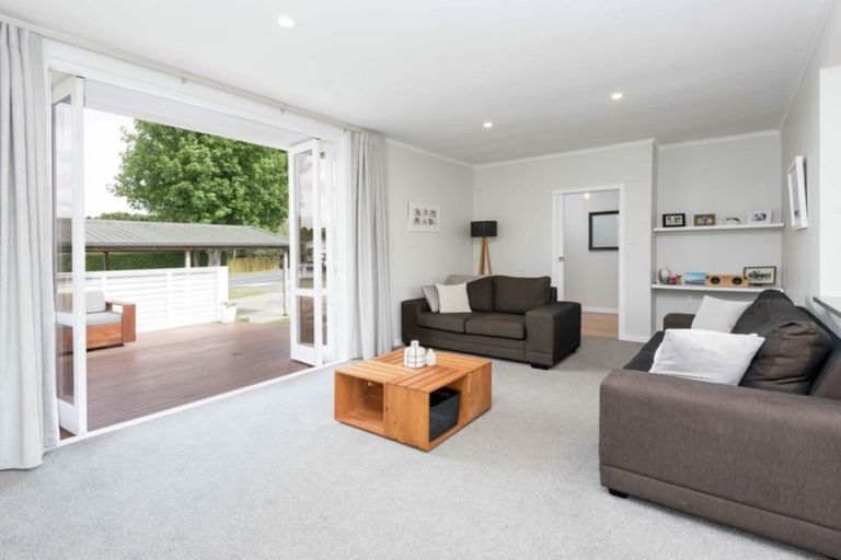 Photo of property in 40 Vincent Street, Howick, Auckland, 2014