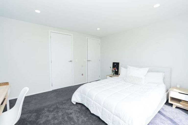 Photo of property in 49b Te Awa Lane, Tamahere, Hamilton, 3283