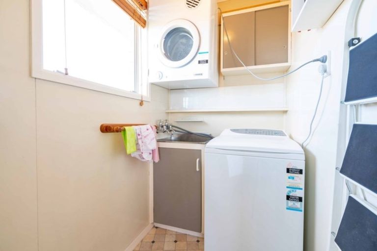 Photo of property in 24 Hastings Street, Kaikorai, Dunedin, 9010