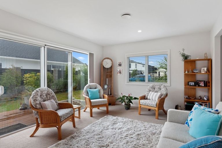 Photo of property in 4 Harry Court, Ohope, 3121