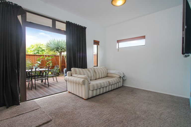 Photo of property in The Grange, 95/92 Bush Road, Albany, Auckland, 0632