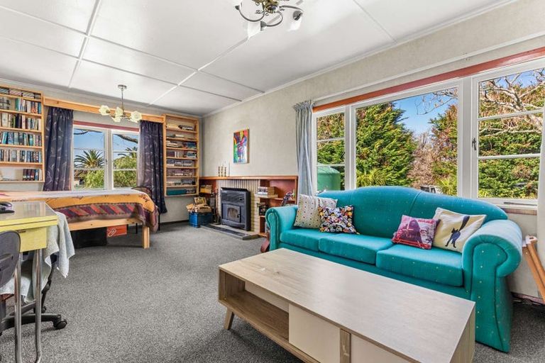 Photo of property in 208 Kawerau Road, Putauaki, Whakatane, 3192