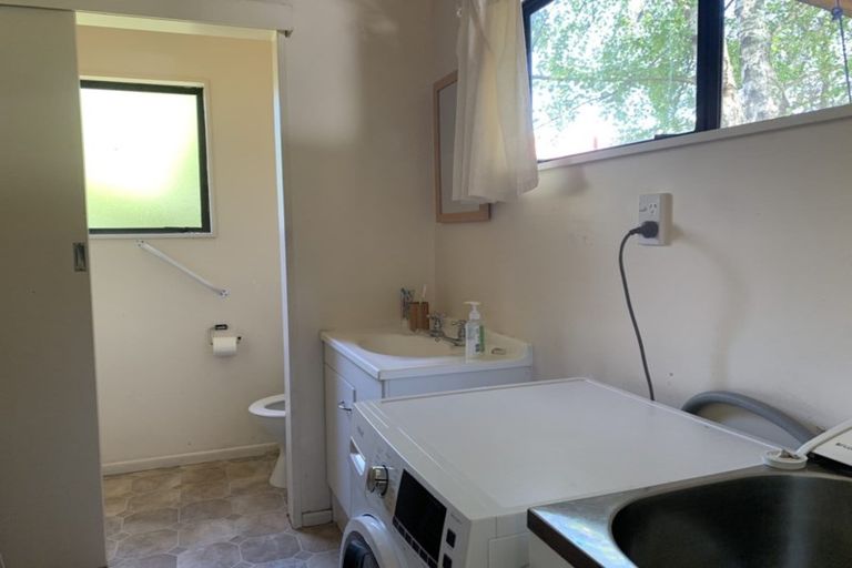 Photo of property in 1/15 Te Takinga Street, Turangi, 3334