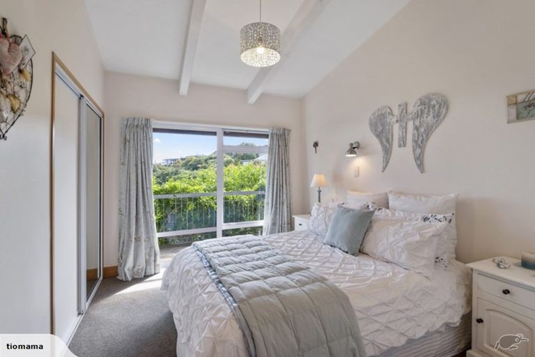 Photo of property in 2 Hatherly Lane, Mount Pleasant, Christchurch, 8081