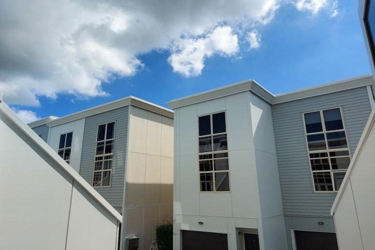 Photo of property in 28/8 Burgoyne Street, Grey Lynn, Auckland, 1021