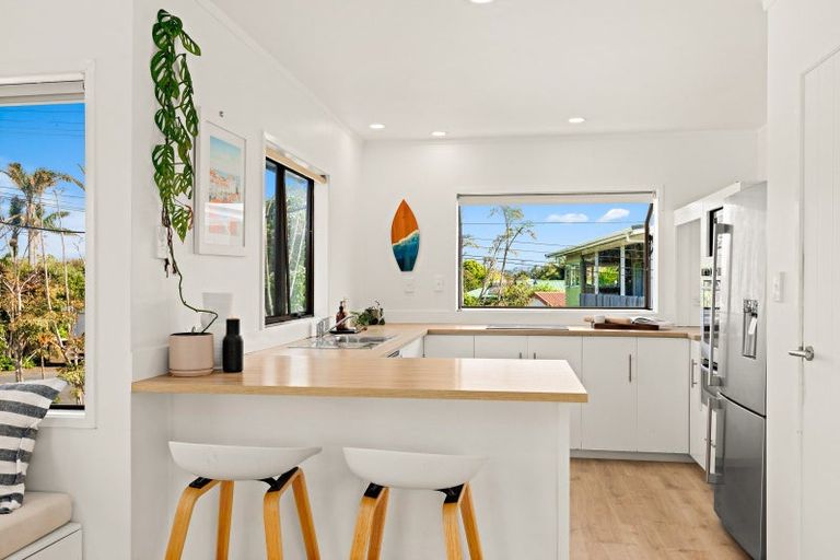 Photo of property in 37 Harbour View Road, Point Wells, Warkworth, 0986