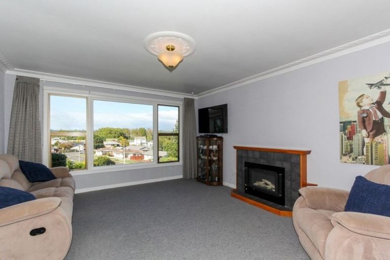 Photo of property in 8 Price Street, Westown, New Plymouth, 4310