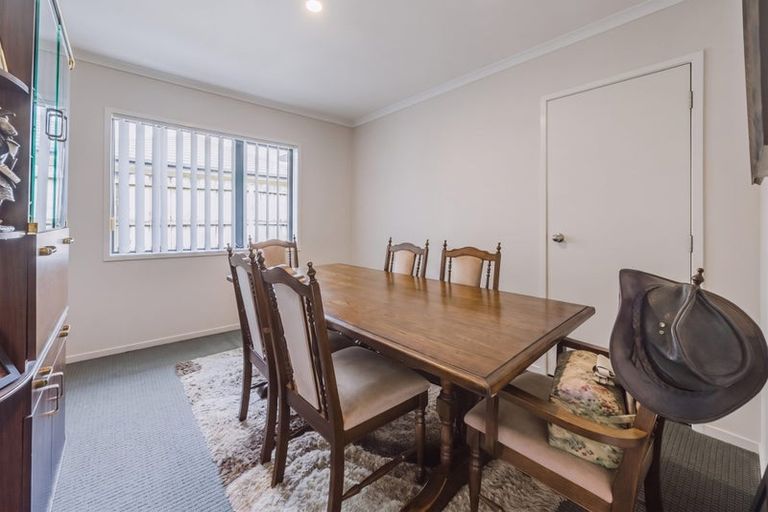 Photo of property in 9 Wairua Place, Pukekohe, 2120