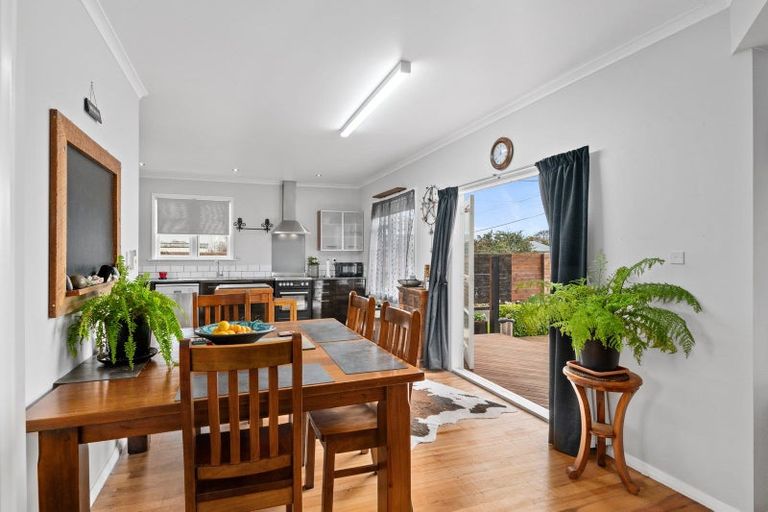 Photo of property in 31 Carlisle Street, Levin, 5510