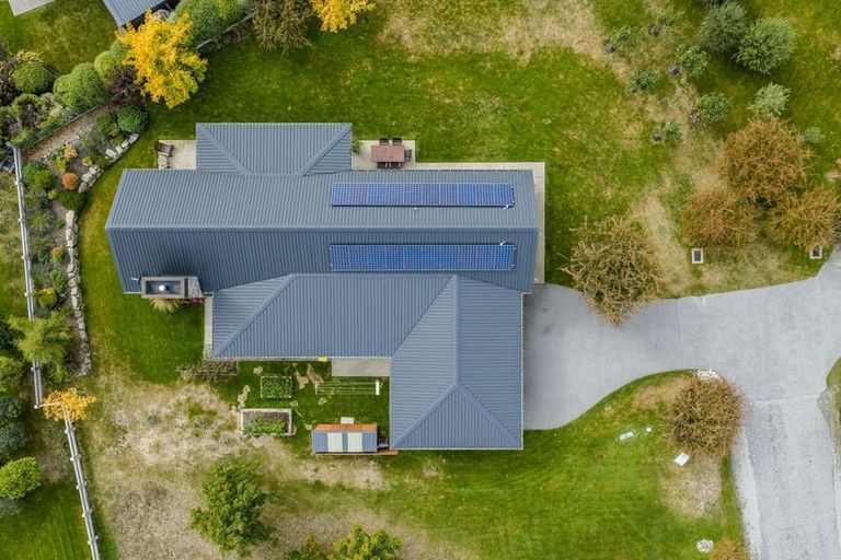 Photo of property in 5 Parkview Street, Wanaka, 9382