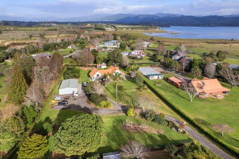 Photo of property in 418 Tuapiro Road, Tahawai, Katikati, 3170