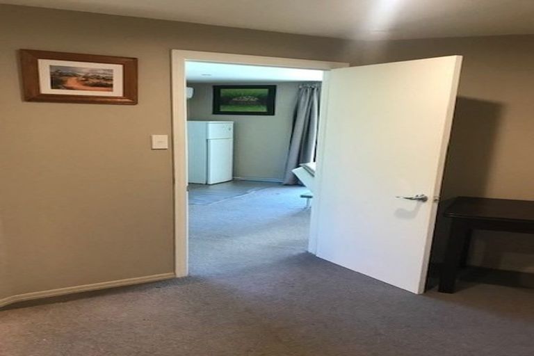 Photo of property in 3 Bounty Lane, Belleknowes, Dunedin, 9011