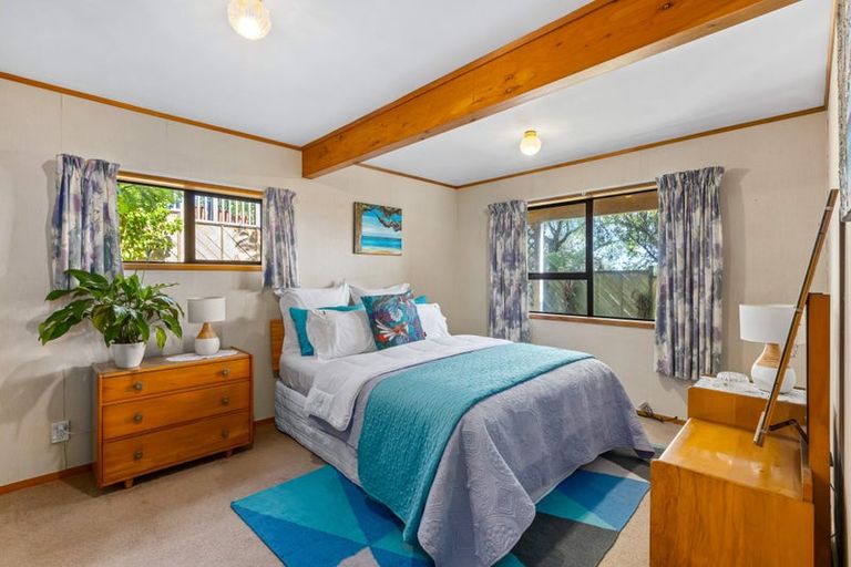 Photo of property in 14/16 Mahara Avenue, Birkenhead, Auckland, 0626