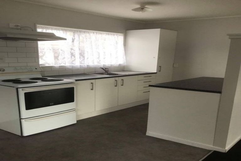 Photo of property in 1/61 Templeton Place, Clendon Park, Auckland, 2103