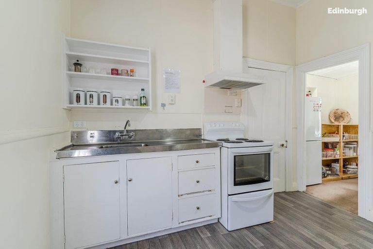 Photo of property in 258 Oxford Street, South Dunedin, Dunedin, 9012