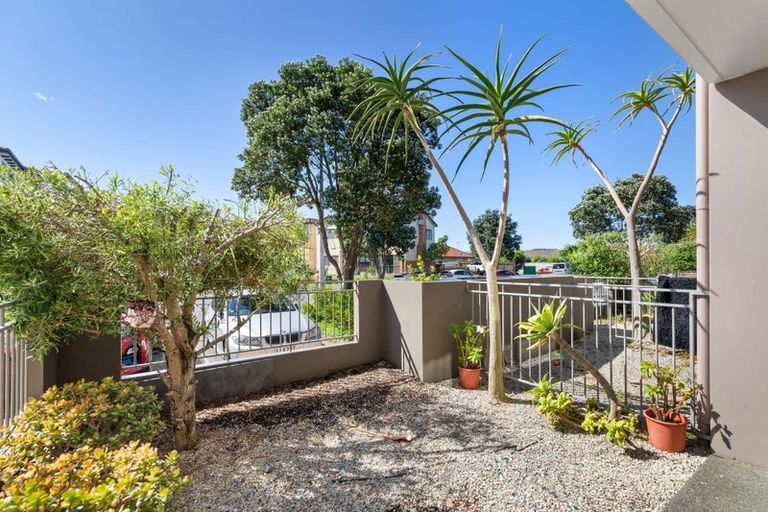 Photo of property in 80a Michael Jones Drive, Flat Bush, Auckland, 2019