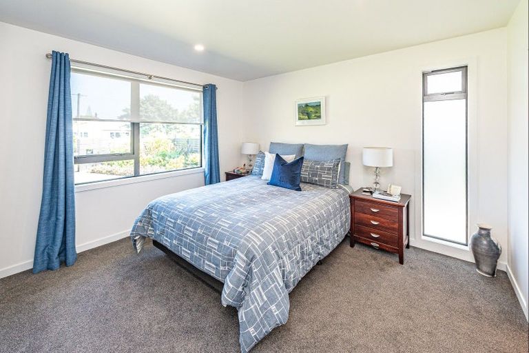 Photo of property in 122 Koromiko Road, Gonville, Whanganui, 4501