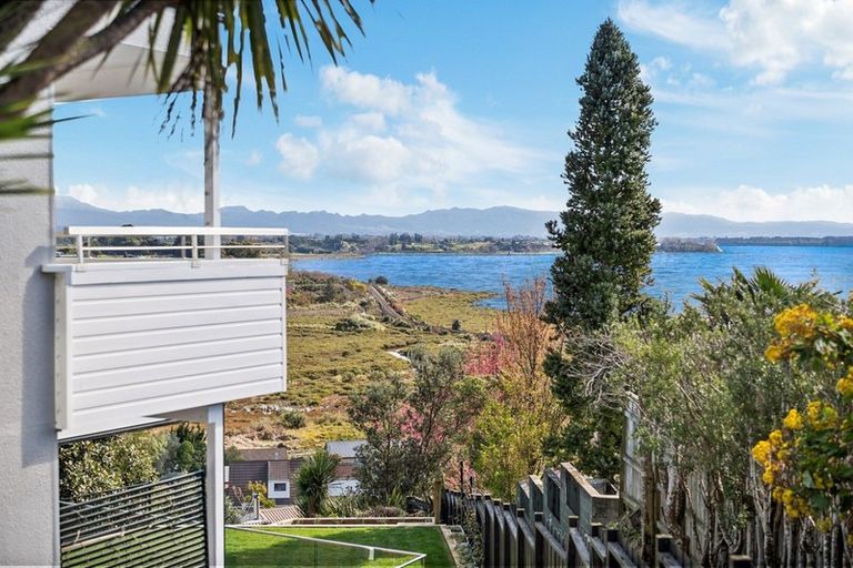 Photo of property in 272b Bellevue Road, Bellevue, Tauranga, 3110