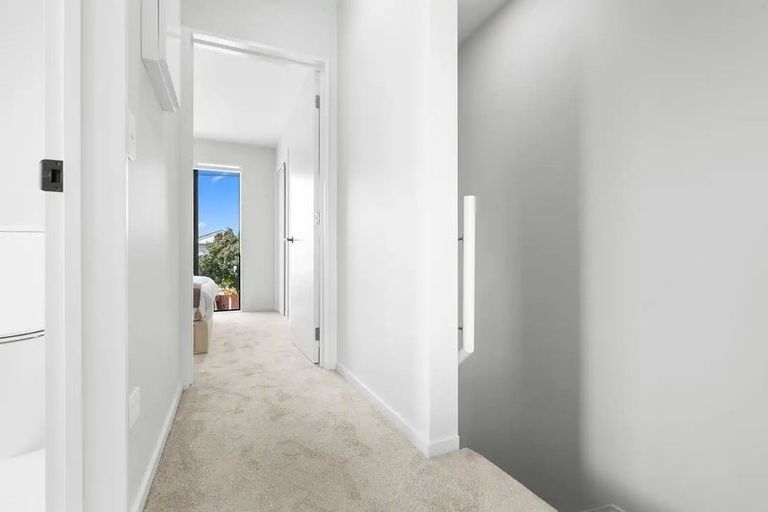 Photo of property in 3/61 Farrington Avenue, Bishopdale, Christchurch, 8053